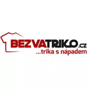 Bezva triko Slevový kód - 10% sleva na nákup na Bezvatriko.cz