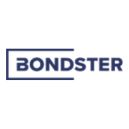Bondster