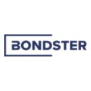 Logo e-shopu na homepage