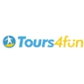 Tours4fun