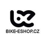 Bike-Eshop
