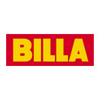 Všechny slevové kódy BILLA