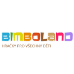 Bimboland