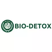 Bio - Detox