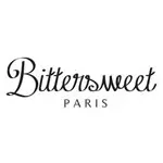 Všechny slevy Bittersweet Paris