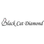Black Cat Diamond