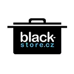 Black store