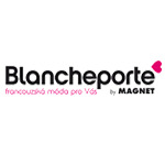 Blancheporte