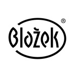 Blažek