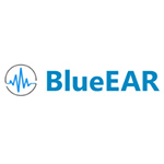 BlueEar