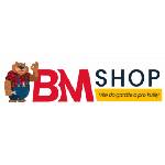 Bmshop