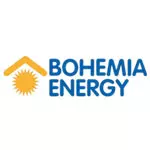 Všechny slevy Bohemia Energy