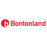 Bontonland