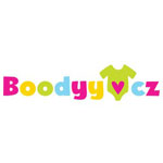 Boodyy
