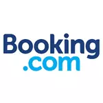 Všechny slevy Booking.com