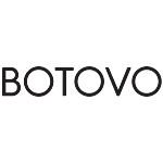 Botovo