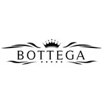 Bottega