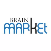 Všechny slevy Brain market