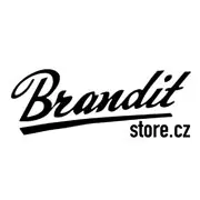 Brandit-store Slevový kód - 10% sleva army oblečení a boty na Brandit-store.cz
