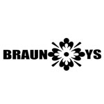 Braunys