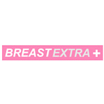 BreastExtra