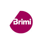 Brimi