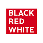 Black Red White