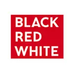 Black Red White