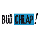 Buď Chlap Slevový kód - 8% sleva na všechno na Budchlap.cz