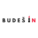 Budeš In