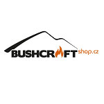 Bushcraftshop Výprodej na produkty pro život v přírodě na Bushcraftshop.cz