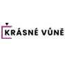 Krásné vůně Výprodej na pánské, dámské a unisex parfémy na Krasnevune.cz