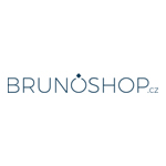 Všechny slevové kódy Brunoshop