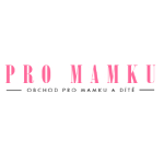 Pro Mamku