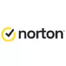 norton_kupon