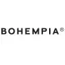Bohempia Sleva - 5% na první online nákup na Bohempia.com