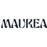 Maurea