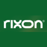 Rixon