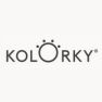 KOLORKY