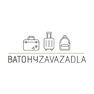 Batohyzavazadla