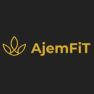 AjemFIT