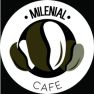 Milenial Café Slevy na degustační sady kávy na Milenialcafe.cz