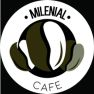 Milenial Café