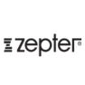 Zepter Zepter slevy až do 60% v kategorii Outlet výprodej