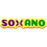 Soxano