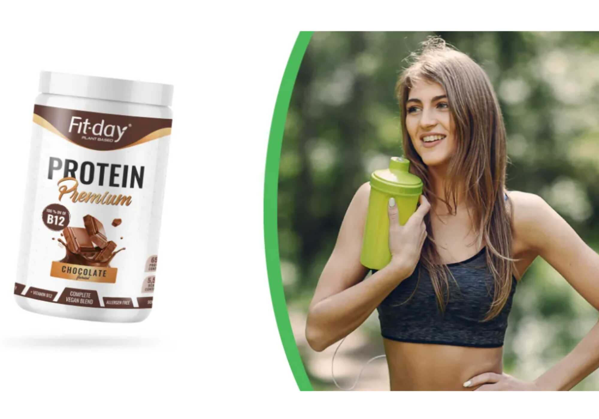 protein-fit-day