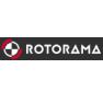 Rotorama