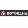 rotorama_slevovy kupon