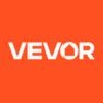 Vevor