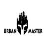 Urban Master